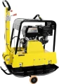 Zagęszczarka płyta wibracyjna Gude GRP 260