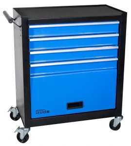 Wózek warsztatowy Gude GW 4.1