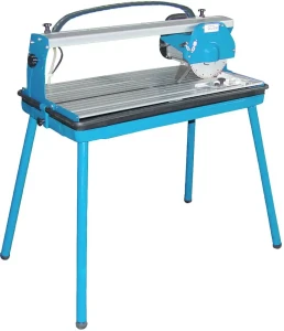 Radialna przecinarka do glazury Gude RFS 200