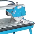 Radialna przecinarka do glazury Gude RFS 200