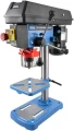 Wiertarka stołowa Gude GTB 14/509