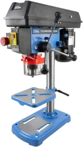 Wiertarka stołowa Gude GTB 14/509