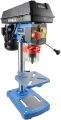 Wiertarka stołowa Gude GTB 14/509