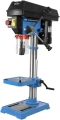 Wiertarka stołowa Gude GTB 16/605