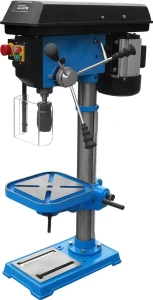 Wiertarka stołowa Gude GTB 20/812
