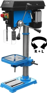 Wiertarka stołowa Gude GTB 20/812 R+L