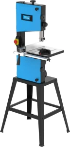 Piła taśmowa Gude GBS 250