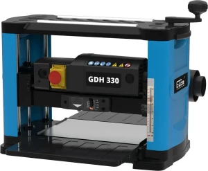 Grubościówka Gude GDH 330