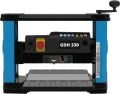 Grubościówka Gude GDH 330