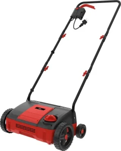 Wertykulator elektryczny Gude GV 1431 2w1