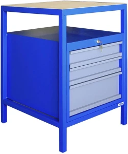 Stół warsztatowy Gude P 600 S