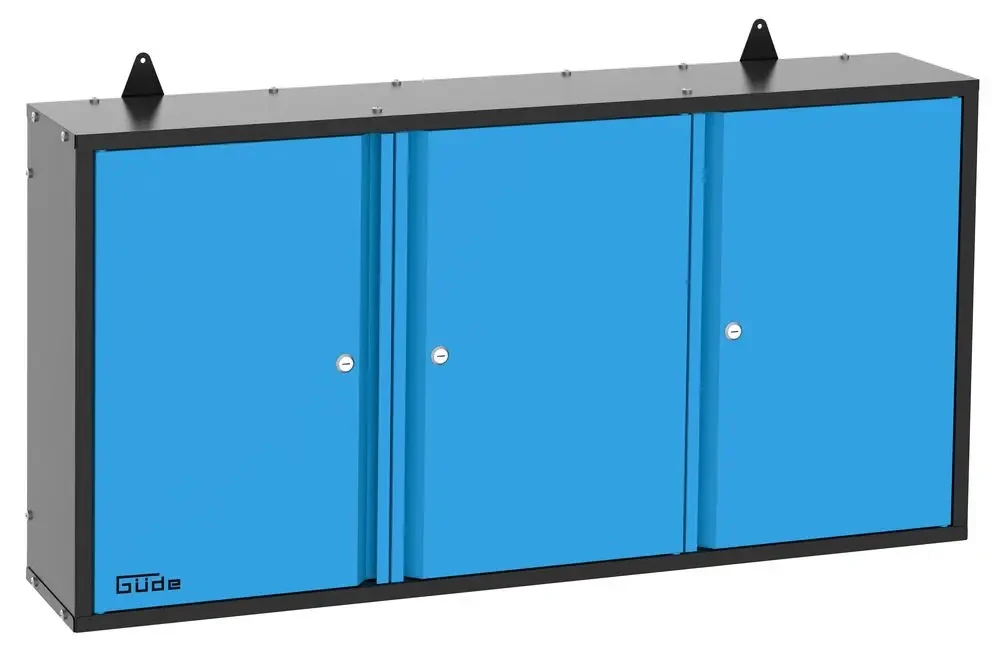 Szafka ścienna Gude GWS 3T