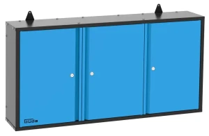 Szafka ścienna Gude GWS 3T