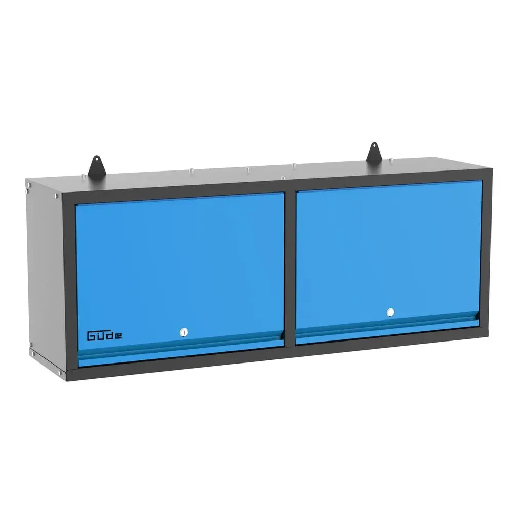 Szafka ścienna Gude GWS 2T