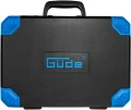 Skrzynka narzędziowa zestaw narzędzi 241 el. Gude GWZK 241