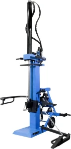 Łuparka do drewna Gude GHS 1000/14TZ-A