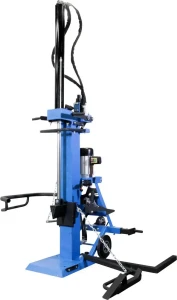 Łuparka do drewna Gude GHS 1000/20TEZ-A