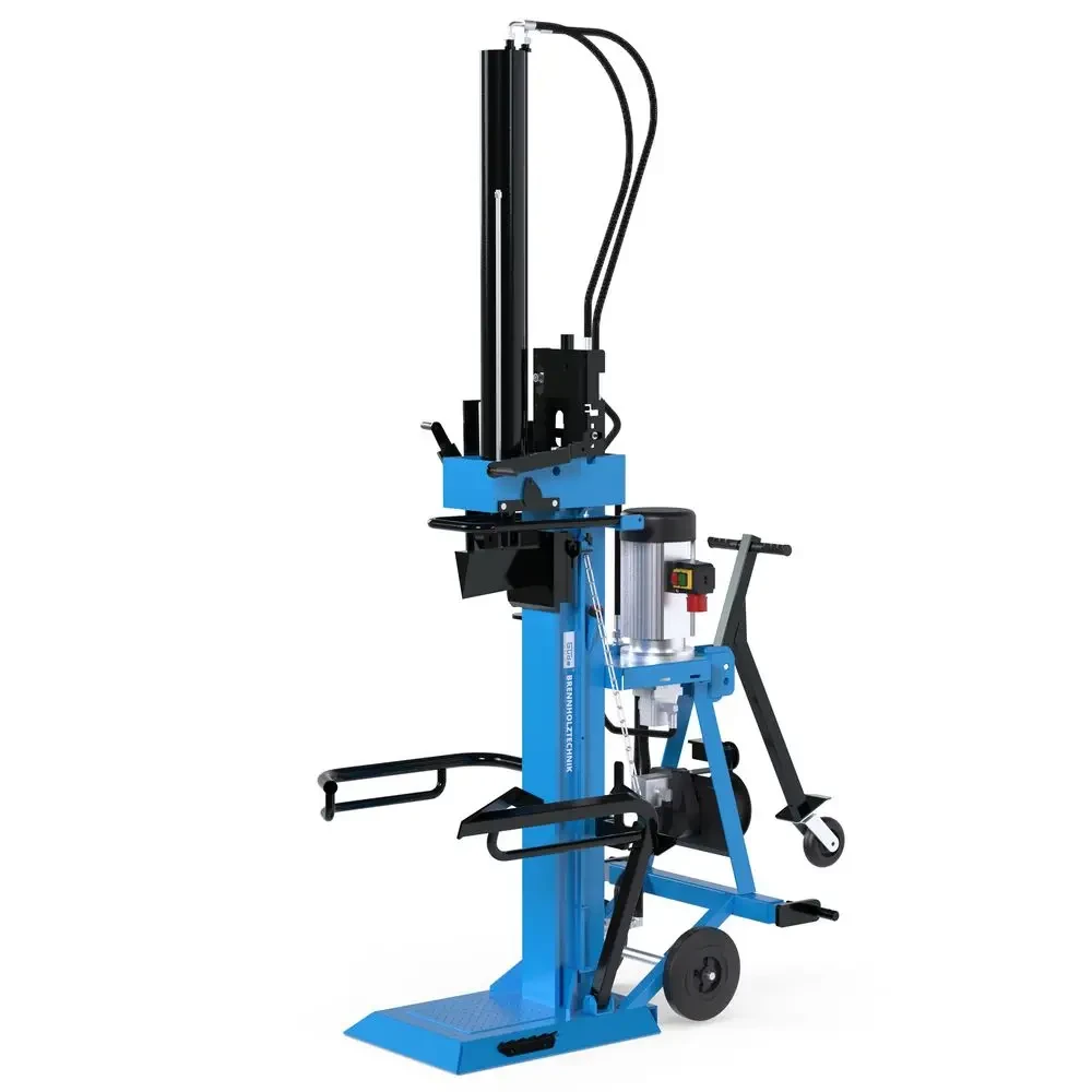 Łuparka do drewna Gude GHS 1000/25TEZ-A