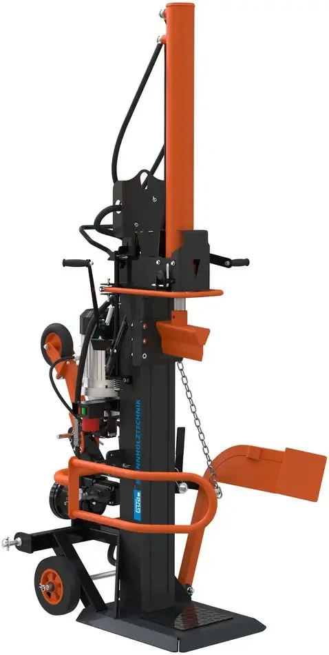 Łuparka do drewna Gude GHS 110025TEZ-A