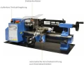 Mini tokarka GMD 400 2.webp