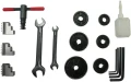 Mini tokarka GMD 400 3.webp