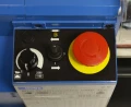 Mini tokarka GMD 400 4.webp