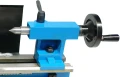 Mini tokarka GMD 400 5.webp