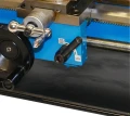 Mini tokarka GMD 400 6.webp