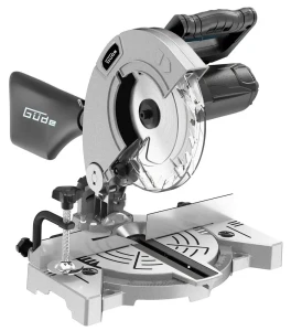 Piła tarczowa ukosowa ukośnica Gude GKS 2134.1
