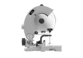 Piła tarczowa ukosowa ukośnica Gude GKS 2134.1