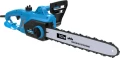 Elektryczna pilarka piła łańcuchowa Gude KS 355 EC