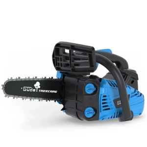 Pilarka piła łańcuchowa spalinowa Gudea BBS 300-25