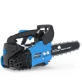 Pilarka piła łańcuchowa spalinowa Gudea BBS 300-25