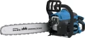 Pilarka piła łańcuchowa spalinowa Gude KS 400-38