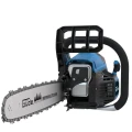 Pilarka piła łańcuchowa spalinowa Gude KS 400-38