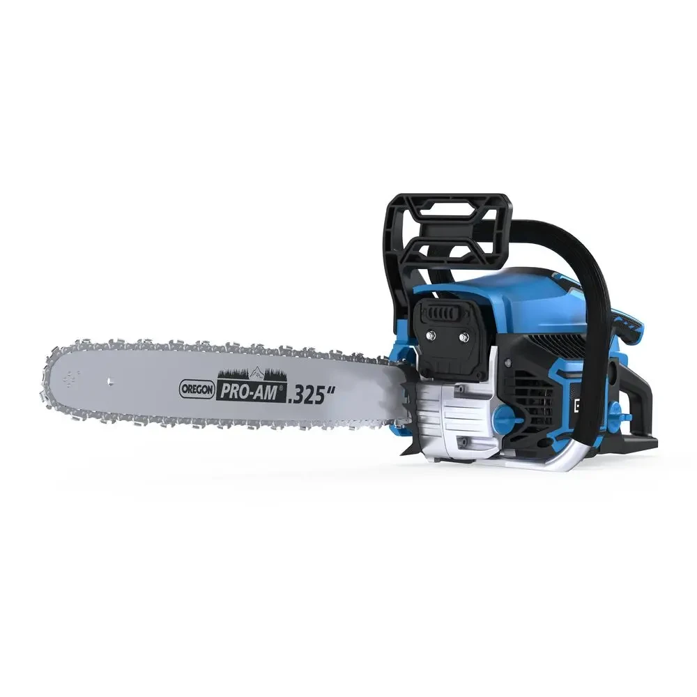 Pilarka piła łańcuchowa spalinowa Gude KS 500-62