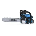 Pilarka piła łańcuchowa spalinowa Gude KS 500-62