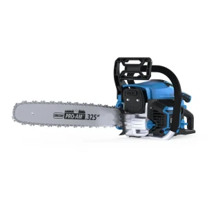 Pilarka piła łańcuchowa spalinowa Gude KS 500-62