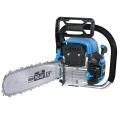 Pilarka piła łańcuchowa spalinowa Gude KS 500-62