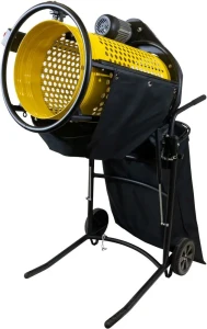 Sito rolkowe Gude GRS 375