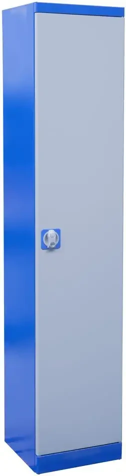 Szafka narzędziowa Gude TYP A