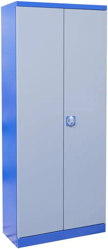 Szafka narzędziowa Gude TYP B