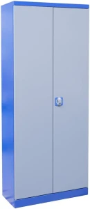 Szafka narzędziowa Gude TYP B