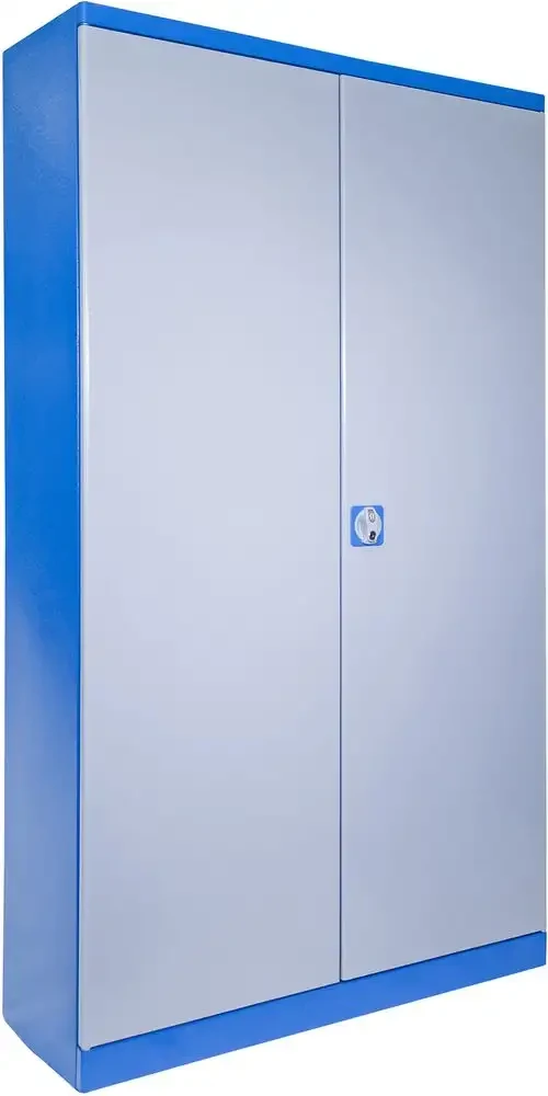 Szafka narzędziowa Gude TYP C