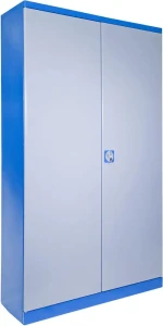 Szafka narzędziowa Gude TYP C