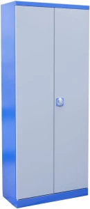 Szafka narzędziowa Gude TYP UNIWERSALNY