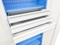 Szafka narzędziowa Gude TYP UNIWERSALNY