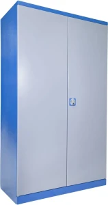 Pionowa szafka wysuwana Gude VAS T02