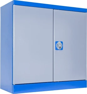 Szafka narzędziowa Gude TYP B1