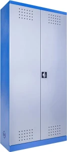 Szafa środowiskowa Gude TYP I